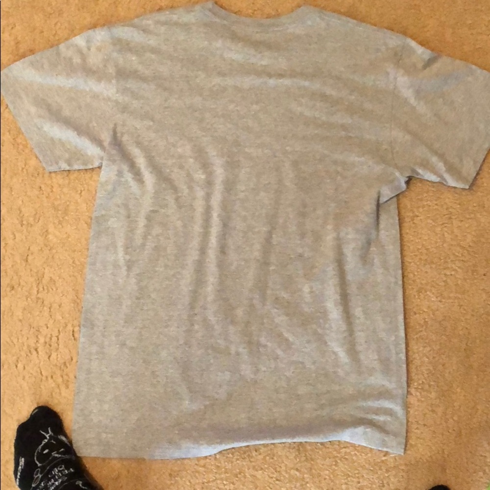 Volcom T-Shirt - Picture 2 of 2